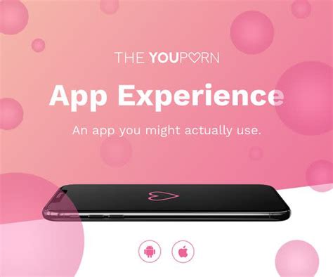 youporn www.com|YouPorn launches new app for more discreet mobile viewing.